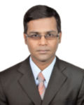 Md. Samiul Alam, Asst. Engineer (Electrical)