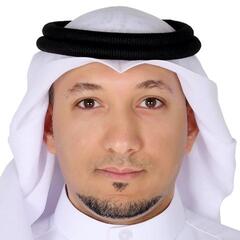 مهدي عبدرب الرسول ناس, Senior Process Engineer