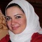 Doaa Atef