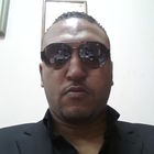 ahmed-10969016