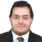 Ahmad Kheir ALSHAMA, Front Officer/Administritive Assistant