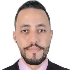 حاتم حاتا, Online Entrepreneur | Internet Marketer | CPA Coach