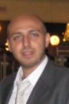 Khaled Maher, Network & Security Engineer