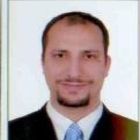 شكري Abdel Azeez, Senior Presales Engineer