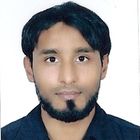 Muhammad Ajmal Ali Khan خان, IT Administrator