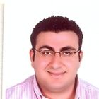 fouad zaki, Market Manager 