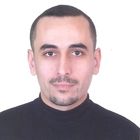 mohammad kabariti, Aircraft Maintenance Expert - Aircraft Sheet Metal and Composite Supervisor