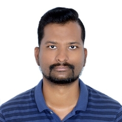 محمد Mustagh, Bid Coordinator