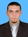 محمد شبانة, Regional Quality Assurance Manager