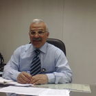 mohamed abd elsalam abdelhaleem, maintenance manager