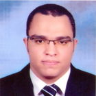 Mahmoud Mohammed Abd-Allah, مراجع تحت التمرين