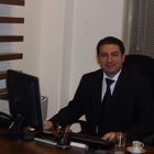 Rami MAKHOUL