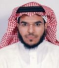 Abdullah AlNouh, Network consualtant engineer