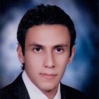 Hesham EL-Dehery, Medical sales representative