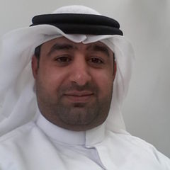 محمد عبد العزيز محمد اسماعيل, Bunker officer -Purchasing and Operations