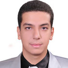 michael emad helmy khalifa