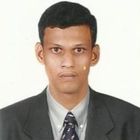 Babu Kumar