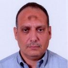 Ayman Agam, Export Manager