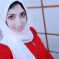 Hala Shaker Sadeq