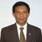 Mohammed Viquar Azeem