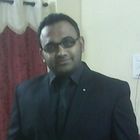 Mohammed Abdul Majid, Site Supervisor