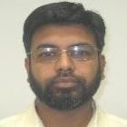 Mohammad Asif Siddiqui