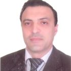 sameer fathi solaiman abu rmeileh, 1 dead sea area manager