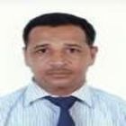 Aqeel Abdulkarim Ali Alshaikh Alshaikh