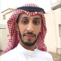 hassan althwab, Senior Accountant