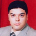 ayman mahmoud helmy mohamed abouzied helmy, Project manager and Proteina organic fertilizer factory manager