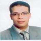 Mohamed Megahed, QHSE Manager
