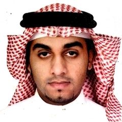 محمد  ابراهيم, Teller, Customer service 