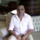 احمد موسى, ضابط قوات مسلحه سابقا