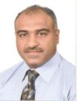 أحمد GHEITA, CA, CMA, MBA, Financial Analyst - STC
