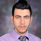 ayman attalla