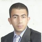 mohamed reda saeed saeed