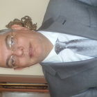 Dr Michel barcha, g manager for Lebanon  &MINA region
