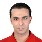 mohamed ragab