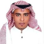 Mohammed As'sad Ammar, Retail Sales Supervisor