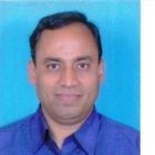 Pranatharthiharan Iyer, Head - Biology and science