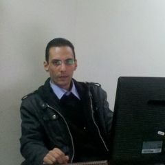 محمد إبراهيم محمود الجندي, Senior Reviewer