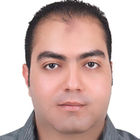 Mohamed Sabry, field maintenance engineer