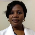 Portia Masiteng