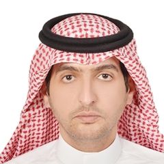 Abdulrahman Alomran