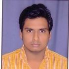 HImanshu Jain, Industry as a Freelancer (  Consultant)