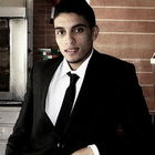 mohamed hasan el shibany