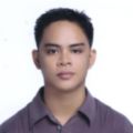 Elmer Baltazar, SAP Project Administrator/SAP Service Trainer & SOP Associate
