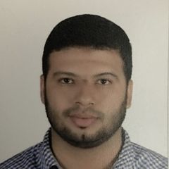 Wael Elsayed, Senior Security Analyst