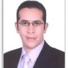 Eslam Mohamed Bahgat, Web Developer & web designer