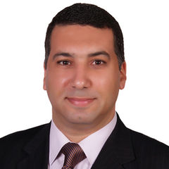 Dr. Eng. Mohamed Younes